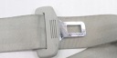 4E0857806B CEINTURE DE SÉCURITÉ DROIT ARRIÈRE A8 S8 D3photo 9