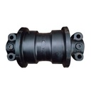 Каток опорный для экскаватора EXTEC C10 VA542
