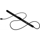 TOBII Eye Tracker 5 отслеживает движения глаз и головы