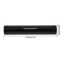 Колеса 20 Mm 15 Mm