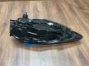 HEADLIGHT RIGHTS PERID PORSCHE CAYENNE 9Y0 COMPLETE LED 9Y0941034AK  photo 9