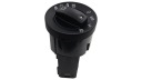 COMMUTATEUR COMMUTATEUR FEUX AUDI A4 B6 B7 S4 QUATTROphoto 11