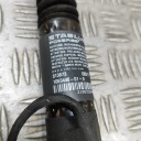 ІНШІ МОДУЛІ TESLA ТИП X 106344001D 25806182 568KW 2017  (18508192592) фото min 6