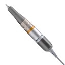 Головка Saeyang H20 для фрезерного станка Marathon