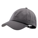 бейсболка RINOS