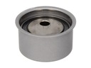 SKF VKM 75009 ROLLO NAPINAJACA 