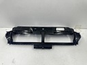 SHELF REINFORCER RADIATOR GRILLE GRILLE IN BUMPER FRONT PROTECTION PEUGEOT 308 II 2 T9 photo 2 - milautoparts-fr.ukrlive.com