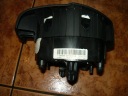 GRAND C4 PICASSO II 1.6 E-HDI 14R 5D AIRBAG ПОДУШКА ВОДІЯ 96764017ZD  (1087238013) фото min 2