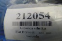 FIAT BRAVO II 1.9JTD CULASSE MOTEURphoto 7