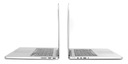 Laptop Apple Macbook Pro 15 Core i7 16 GB 256 SSD