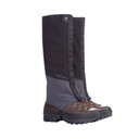 Stuptuty ochraniacze na buty Trekmates Nevis GTX S