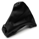 ПЫЛЬНИК РУЧНИКА КОЖАНЫЙ OPEL CORSA C