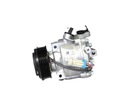 COMPRESSOR AIR CONDITIONER OPEL ADAM : 1.2 10.2012 – 02.2019 AKT200A408 