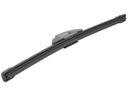 LIMPIAPARABRISAS TOYOTA URBAN CRUISER 09-13 YARIS 05-11 AURIS E18 12-18 