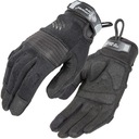 ТАКТИЧЕСКИЕ ПЕРЧАТКИ ARMORED CLAW COVERTPRO ЧЕРНЫЕ XL