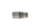 BOSCH F 00N 010 001 REDUCTOR CISNIENIA, SISTEMA COM 