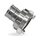 СОЕДИНИТЕЛЬ ПОЖАР-ПОЖАРНЫЙ STORZ ДЛЯ ШЛАНГА 1