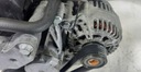 ENGINE SET BKC BXE AVQ BJB 1.9 TDI 105 KM VOLSWAGEN PASSAT VW GOLF V 