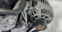 ENGINE SET BKC BXE AVQ BJB 1.9 TDI 105KM TOURAN AUDI A3 8P 