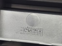 POIGNÉE GARNITURE DE PORTE SUPPORTS 4F0867729A AUDI RS6 A6 C6photo 10