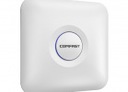 Точка доступа COMFAST 1300 МБ WIFI CF-E375AC V2