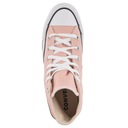 Buty Trampki Converse CT All Star 172686C Różowe Marka Converse