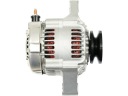 AST A6163(DENSO)_R ALTERNATEUR AVEC KOLEM AP 12V, 40Aphoto 12