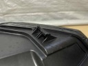 ФАРА ПЕРЕДНЯ ПРАВА HYUNDAI I20 II ЗВИЧАЙНА 92102C8 14 -  (18054197855) фото min 7