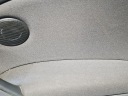 GARNITURE COLLECTEUR PORTES ARRIÈRE DROIT VW GOLF VI 6 5K0 BERLINE COMPACTE 5 PORTES 2008-20photo 12