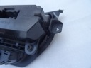 FORD KUGA MK2 PANNEAU CLIMATISATION GJ5T-18C612-AJphoto 8