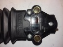 WABCO 4640070010 SOUPAPE COUSSINS AÉRIENphoto 12