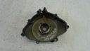G564 KTM 690 HUSQVARNA 701 COUVERCLES COUVERCLE PROTECTION MOTEUR 75030002100photo 10