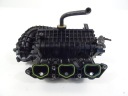KAMIQ COLLECTEUR ADMISSION CAPTEUR 04C129041C 04C145749A 04C129711F 04C129709Rphoto 13