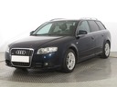 Audi A4 2.0 TFSI e, Navi, Xenon, Klima Rok produkcji 2007