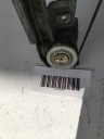 ÉLÉVATEUR MÉCANISME ÉLÉVATEUR VITRES DROIT ARRIÈRE MERCEDES W124 BERLINE UNIVERSELphoto 6