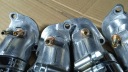 4EB XJ 600 4BR 97-03 NOUVEAU KROCCE SSACE CONDUIT D'AIR CARBURATEUR YAMAHA CAOUTCHOUC BRIDEphoto 12