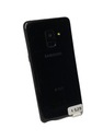 Смартфон Samsung Galaxy A8 SM-A530F 4 ГБ 32 ГБ 529 фунтов стерлингов