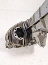 КОРОБКА РАСПРЕДЕЛЕНИЕ AUDI Q7 4L MPT  фото 8