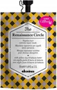 DAVINES THE CIRCLE РЕГЕНЕРИРУЮЩАЯ МАСКА 50 МЛ