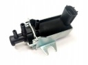 CAPTEUR PRESSION TURBINES TOYOTA RAV 4 2581927040photo 6