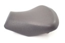 KAWASAKI Z650 20- SIÈGE CONDUCTEUR BANQUETTE ARRIÈREphoto 7
