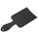 Мисочки, пензлики для фарбування набір — фото 9