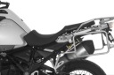 MB ДИВАН TOURATECH DO BMW R1250GS ADV  фото 7