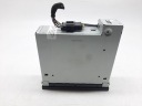 AUDI A3 8P LIFT CHANGEUR CD 8E0035111D A3 8Pphoto 9