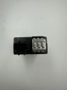 ГНІЗДО ПРИВОД ВХІД USB C MERCEDES W223 W206 A2238201606  (18534945136) фото min 12