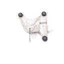 BMW F07 F10 F11 F12 F13 SUPPORT POIGNÉE POMPES ABS 6797679photo 10