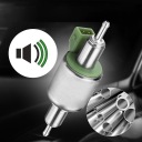 УНИВЕРСАЛЬНАЯ НАСОС ТОПЛИВА 12V 28ML DO ПОДОГРЕВАТЕЛЯ  фото 14