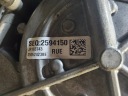 CHRYSLER PACIFICA 05062423BE COMPLET BOÎTESphoto 12