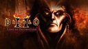 КЛЮЧ Diablo 2 II Lord of Destruction | БАТТЛ.НЕТ