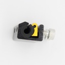 BILATERAL BUTTERFLY DO CABLES CARBURETOR I GRIP DO MOTORCYCLES  photo 7